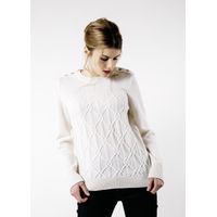 Saint James Pont Àven