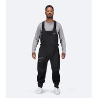 Zhik OFS700 Mens Offshore Performance Salopette