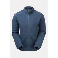 Sprayway Gifford fleece blauw