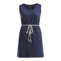 Holebrook Natalie jurk