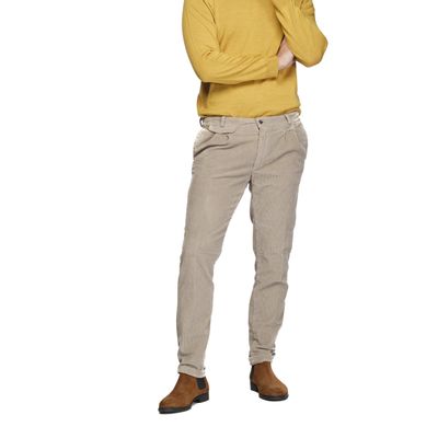 Foto van Mason's Amalfi Beige
