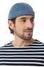 Mousqueton Guenole Dockerscap Chardon – Grove Ribstof (Klassieke Bretonse Miki)