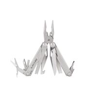 Black Eagle Kodiak Mist Grey