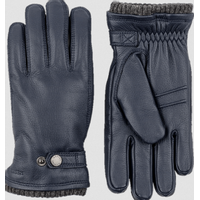 Hestra handschoenen Utsjö Navy