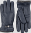 Hestra handschoenen Utsjö Navy