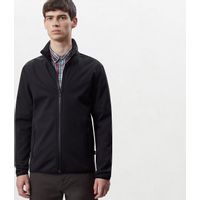 Napapijri Baunt FZ softshell