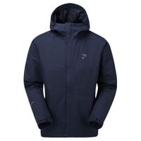 Sprayway Vihar Gore-Tex Regenjas Navy