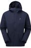 Sprayway Vihar Gore-Tex Regenjas Navy
