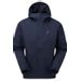 Sprayway Vihar Gore-Tex Regenjas Navy