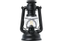 Feuerhand Stormlamp Matt Black