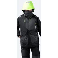 Zhik OFS700 Womens Jacket Black