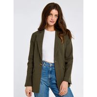 Dubarry Avonlea Linnen Jas