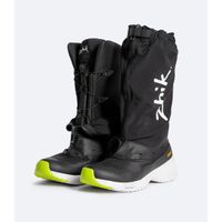 Seaboot™ 700 Waterdichte eVent® Michelin Offshore Zeillaars