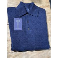 William Lockie Wollen Polotrui Astra