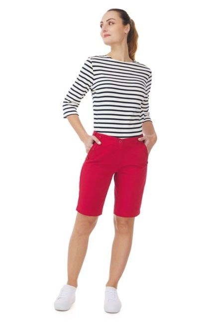 Mousqueton Annig- Carmin Mousqueton Annig- Carmin