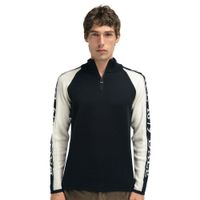 Dale of Norway Skarstind 1879 