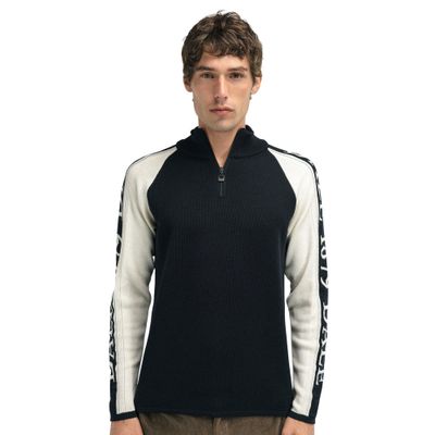 Foto van Dale of Norway Skarstind 1879 