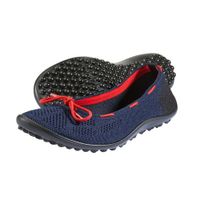 Leguano Style Maritiem