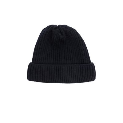 Roosenstein Wolke Zeemansmuts Merino Navy Foto van Roosenstein Wolke Zeemansmuts Merino Navy