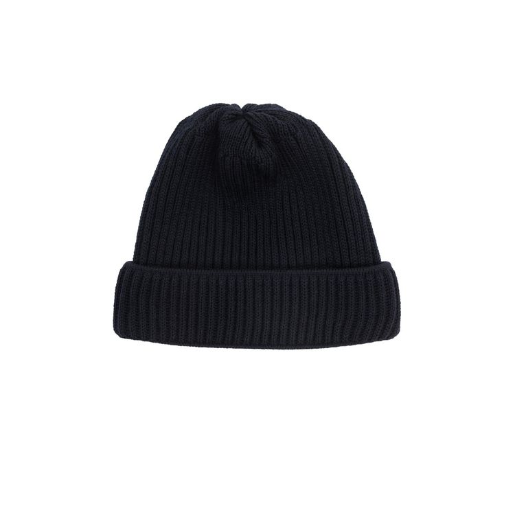 Roosenstein Wolke Zeemansmuts Merino Navy Roosenstein Wolke Zeemansmuts Merino Navy