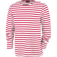 Saint James Minquiers Moderne neige/tulip