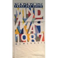 Napapijri Saynte F62