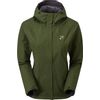 Foto van Spray Way Fionn GTX jas Insulated