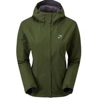 Sprayway Fionn GTX jas Insulated