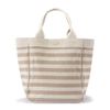 Foto van Henri Lloyd Sandi Shopper strandtas