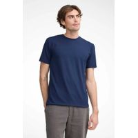 Ivanhoe GY Otto- Navy