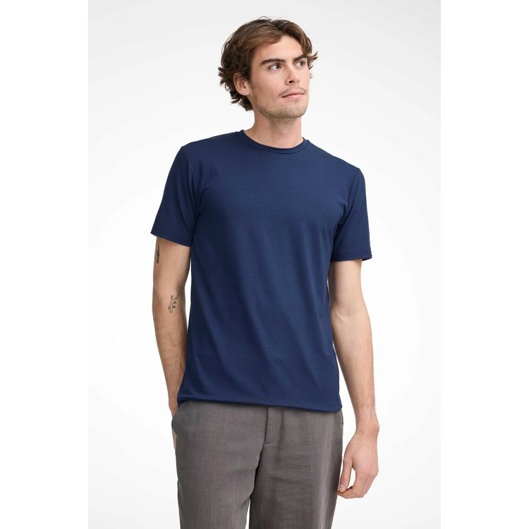 Ivanhoe GY Otto- Navy