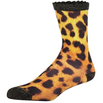 Foto van Sock my Tiger sokken
