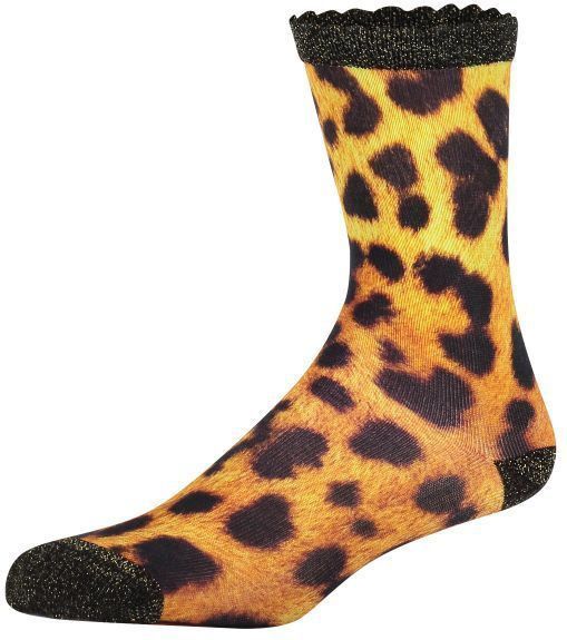 Sock my Tiger sokken