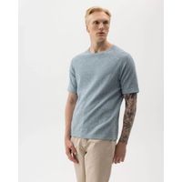 Holebrook Edmund T-shirt