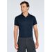 Dubarry Menton Polo UPF50 Navy