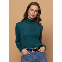Bay Road Merinos Isabel Colshirt Dragonfly