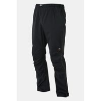 Sprayway Hydrolite M Regenbroek