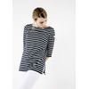 Foto van Saint James Phare navy/neige