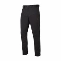 Sprayway All Day Heren Regenbroek – HydroDRY® Stretch