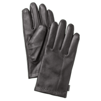 Gaucho Classic Touchpoint