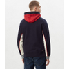 Foto van Napapijri Hoody Bardara