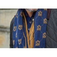 Dubarry Sjaal Templehouse