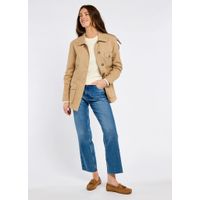 Dubarry Hudson Dames- Sand