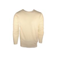 William Lockie Roll Crew Tip