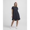 Foto van Holebrook Julie Dress