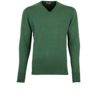 William Lockie Rob V-hals M10045