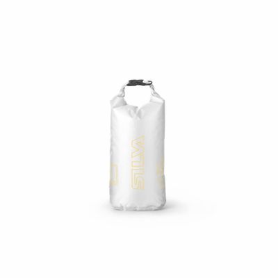 Foto van Silva Terra Dry Bag 12L