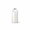 Silva Terra Dry Bag 12L