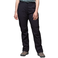 Sprayway All Day Dames Regenbroek – HydroDRY® Stretch