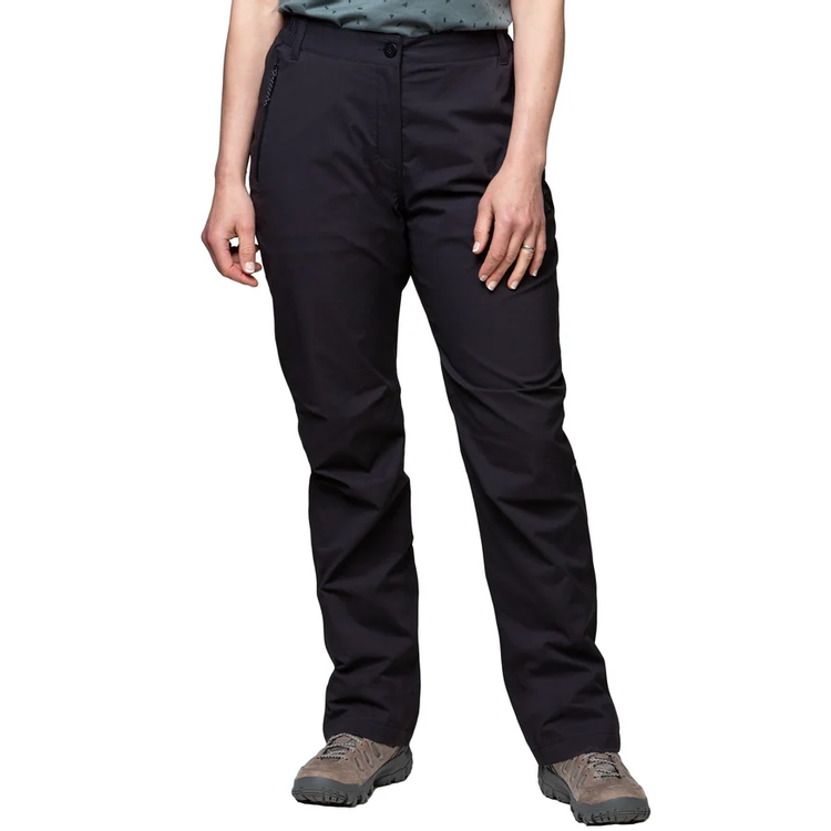 Sprayway All Day Dames Regenbroek – HydroDRY® Stretch